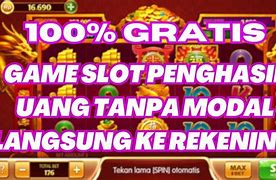 Aplikasi Slot Tanpa Deposit Kpktoto Terbaru 2022 Terbaru