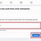 Cara Menutup Akun Facebook Secara Permanen