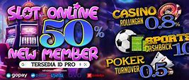 Gudang Play 88 Slot 888 Resmi