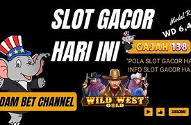 Info Slot Gacor + Slot Gacor Hari Ini Server Luar Ff Max Gratis