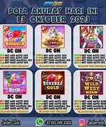 Meme Slot Live Slot Gacor Hari Ini Pecah Seribu