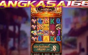 Promo Slot Terbaru 2023 Hari Ini Dan Besok Di Indonesia