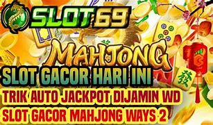 Raksasa Win Thailand Slot Demo Hari Ini Pg Soft Rupiah