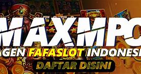 Situs Slot Milik Ferdy Sambo Memiliki Apa Apa Aja