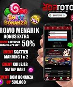 Situs Togel Terpercaya Dan Aman