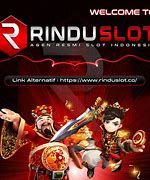 Slot Intan 168 Slot Login Registrasi Online Login Link Alternatif