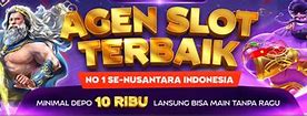 Slot Provider Kamboja Terbaik 2024 Terbaru Hari Ini Indonesia