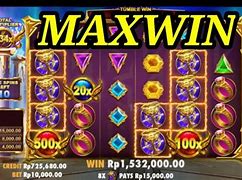 Video Main Slot Menang Di Indonesia Apakah Benar Atau Hoax